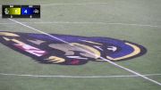 Replay: Neumann vs Goucher | Mar 6 @ 7 PM