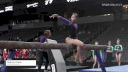 Shannon Chase - Beam, Emeth Gymnastics - 2022 Elevate the Stage Toledo presented by Promedica