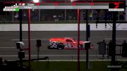 Full Replay | NASCAR Weekly Racing at Jennerstown Speedway 5/20/23