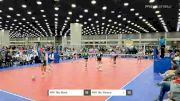 NRV 16u Black vs RVA 16u Verona - 2022 JVA World Challenge presented by Nike - Expo Only
