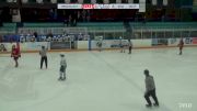 Replay: Home - 2024 Dukes vs Buzzer | Feb 16 @ 7 PM