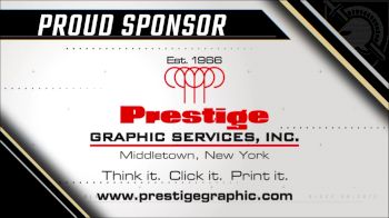 Replay: AIC vs Army | Feb 12 @ 6 PM