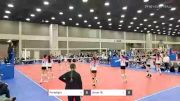 Paradigm vs Union 16 - 2022 JVA World Challenge presented by Nike - Expo Only