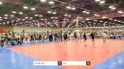 VA elite 15's vs mva - 2022 JVA Summerfest presented by Nike