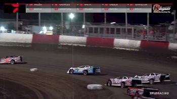 Full Replay | Crate Week Friday at East Bay Winternationals 1/27/23