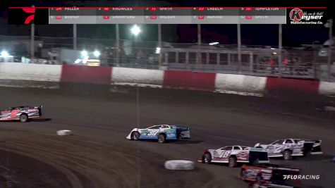 Full Replay | Crate Week Friday at East Bay Winternationals 1/27/23