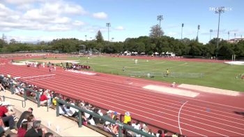 Replay: Big Meet | Apr 30 @ 2 PM