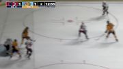 Replay: Away - 2024 South Carolina vs Atlanta | Mar 10 @ 3 PM