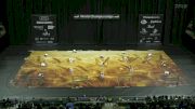 Pace HS "Pace FL" at 2024 WGI Color Guard World Championships