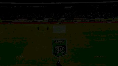 Replay: Hawke's Bay vs Tasman (RS) - 2022 Hawke's Bay vs Tasman | Sep 30 @ 6 AM