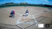 Replay: Legends Way, Clermont F2 - 2022 THE Spring Games | Mar 13 @ 11 AM