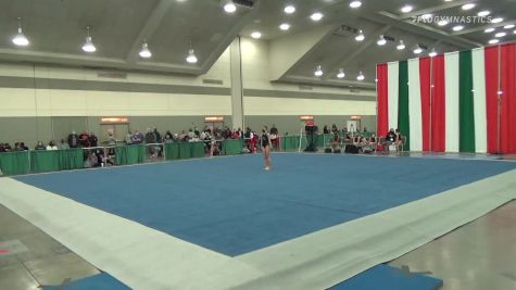 Arden Toevs - Women's Group, Dynamite - 2021 Christmas on the Chesapeake