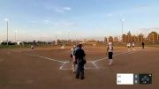 Bats Academy vs. AZ Storm - 2022 PGF Nationals 14U Premier