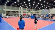 Replay: Court 9 - 2022 JVA World Challenge | Apr 8 @ 9 AM