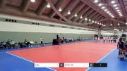 Rvbc vs NVVA 13U - 2022 JVA Charm City Challenge presented by Nike