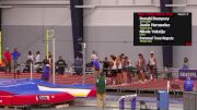 Men's 1k, Finals 2