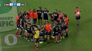 Replay: Highlanders vs Reds | May 6 @ 9 AM