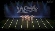 5678! Dance Studio - Senior Small Jazz/Cont/Lyrical [2022 Senior Small (worlds) Jazz Day 1] 2022 WSA South Dakota