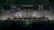 Carroll HS at 2022 WGI Percussion/Winds World Championships