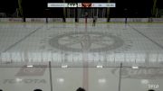 Replay: Home - 2024 Monsters vs Thunderbirds | Feb 25 @ 3 PM
