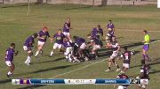 Replay: Griffons vs Sharks | May 26 @ 1 PM