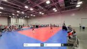 Power vs East - 2022 JVA Summerfest presented by Nike