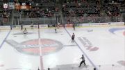 Replay: Home - 2024 Green Bay vs Omaha | Mar 9 @ 6 PM