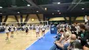 Replay: Court 20 - 2022 JVA West Coast Cup | May 29 @ 10 AM