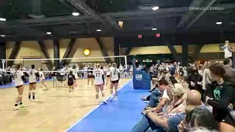 Replay: Court 20 - 2022 JVA West Coast Cup | May 29 @ 10 AM