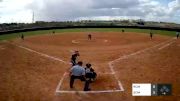 Replay: Legends Way, Clermont F4 - 2022 THE Spring Games | Mar 8 @ 10 AM