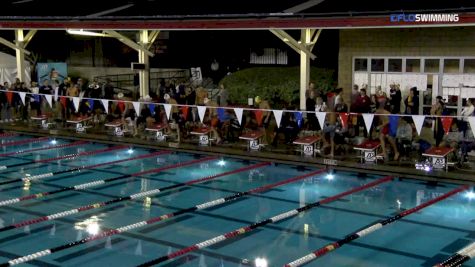 A3 Invite Men 1650 Free A Final