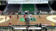 UW-Parkside vs Saginaw Valley St. - 2023 Saginaw Valley vs UW-Parkside