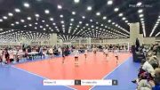 Alliance 18 vs Tri-state elite - 2022 JVA World Challenge presented by Nike - Expo Only