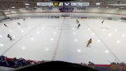 Replay: Home - 2024 BWC vs Yale | Feb 17 @ 1 PM