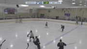 Replay: Home - 2024 TB Juniors vs Eels | Mar 9 @ 4 PM