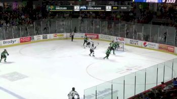 Replay: Home - 2022 Utah vs Idaho | Apr 9 @ 7 PM