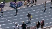 Youth Boys' 400m Aau Junior Olympics, Finals 3 - Age 10