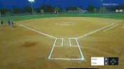 Grand Valley State vs. Nova Southeastern - 2022 THE Spring Games