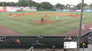 Replay: Macon Bacon vs Forest City Owls | Jul 31 @ 7 PM