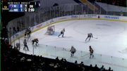 Replay: Away - 2024 South Carolina vs Norfolk | Feb 24 @ 6 PM