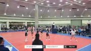 Replay: Court 25 - 2022 JVA Charm City Challenge | Feb 5 @ 9 AM