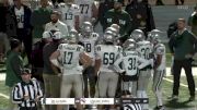 Replay: De La Salle vs Clayton Valley | Nov 4 @ 7 PM