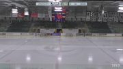 Replay: Home - 2024 Grande Peace vs Squires | Feb 3 @ 4 PM
