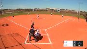 Replay: Legends Way Field 4 - 2023 THE Spring Games | Mar 14 @ 9 AM