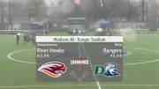 Replay: Susquehanna Univer vs Drew - 2024 Susquehanna vs Drew | Mar 23 @ 3 PM