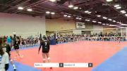 Boiler Jr vs Elevation 14 - 2022 JVA Summerfest presented by Nike