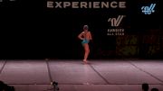APEX Dance Center - Casey Hazerlak [2024 Youth - Solo - Jazz Day 1] 2024 One Up Grand Nationals