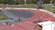 High School Girls' 4x100m Relay, Prelims 1