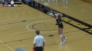 Replay: Davenport vs Michigan Tech | Sep 9 @ 6 PM