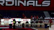 Replay: Grand Valley St. vs Saginaw Valley | Feb 16 @ 6 PM